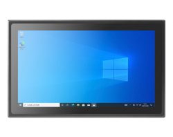 Economy Touch Panel PC