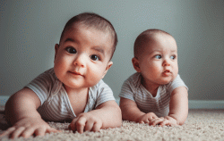 Boy and Girl Twins are Possible! Learn Here Why and More