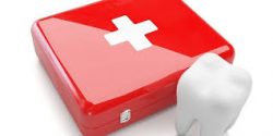 Emergency Dentist Houston | Emergency Dentist Open On Saturday