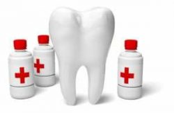 Emergency Dental Care Houston | 24 Hour Emergency Dentist Near Me