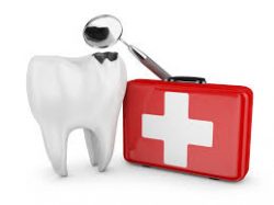 Walk in Dentist in Houston, Tx | URBN Dental