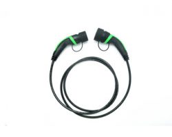 JAYUAN EV/Electric Vehicle Charging Adapter