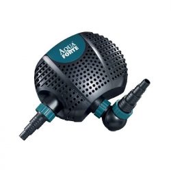 AquaForte O-Plus Vario S 22’000S Tauchpumpe