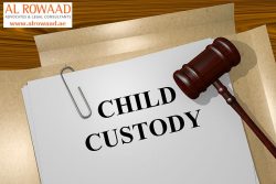 A Child Custody Lawyer Can Help You With Custody Transfer