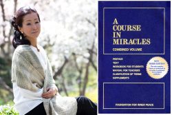 The Illusion Associated With Preference Plus A Course In Miracles ACIM