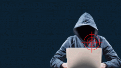 Best Hackers For Hire