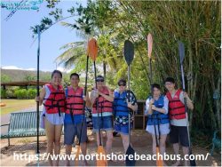 Book Best Private Tour In Hawaii