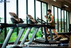 Best Cardio Equipment In Nova Scotia