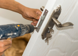 Affordable London Locksmith Prices for Emergency Service | 24/7 London Locksmith