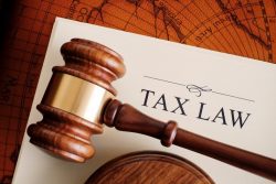 Affordable Tax Lawyer In Florida – Tony Turner Bankruptcy Lawyer