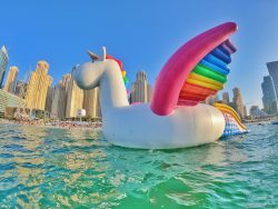 Best Waterpark Dubai