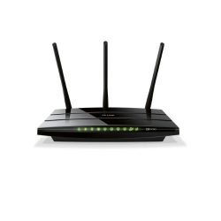 Why can’t I log into my Asus router?