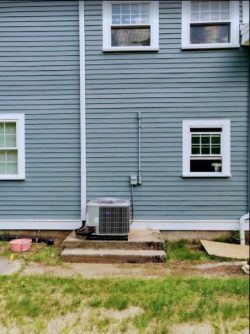 ATX Electrical Solutions