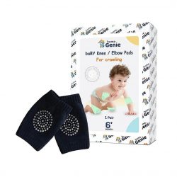 Shop Anti Slip Baby Knee Pads