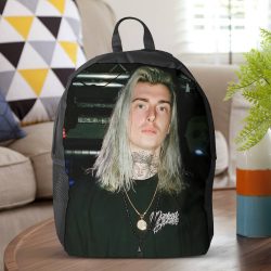 ghostemane merch﻿