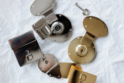 Banham Locks Usability And Durability | London Locksmith