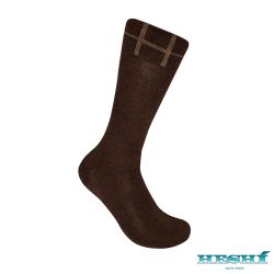 Men’s Socks