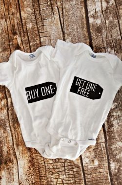 Twin Baby Girl Outfits Ideas