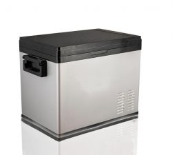 BERING BLCF40 40L Mini Car Fridge Freezer Wholesale Suppliers