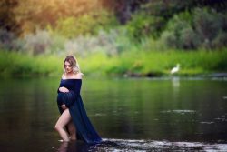 Best Maternity Shoot in Modesto CA