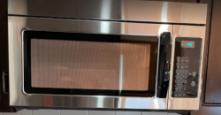 Best Microwave Repair service in Sherman oaks, CA