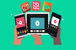 Know-How To Make Attractive Online Videos