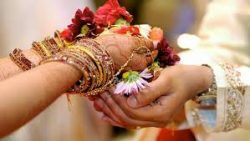 Rajput Matrimony