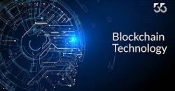 top enterprise blockchain companies in UAE