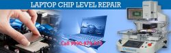 Led Tv Repairing Course| Led Tv Repairing Institute |CALL 9990879879