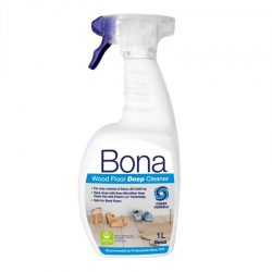 Bona Wood Floor Deep Cleaner 1L