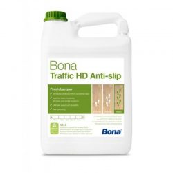 Bona Traffic HD Anti-Slip