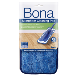 Bona Cleaning Pad