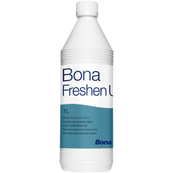 Bona Freshen Up