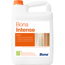 Bona Intense Floor Primer