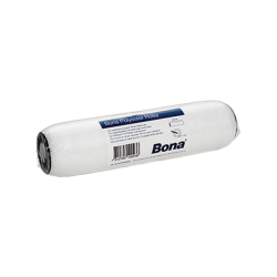 Bona Polyester Varnishing Roller 250 MM