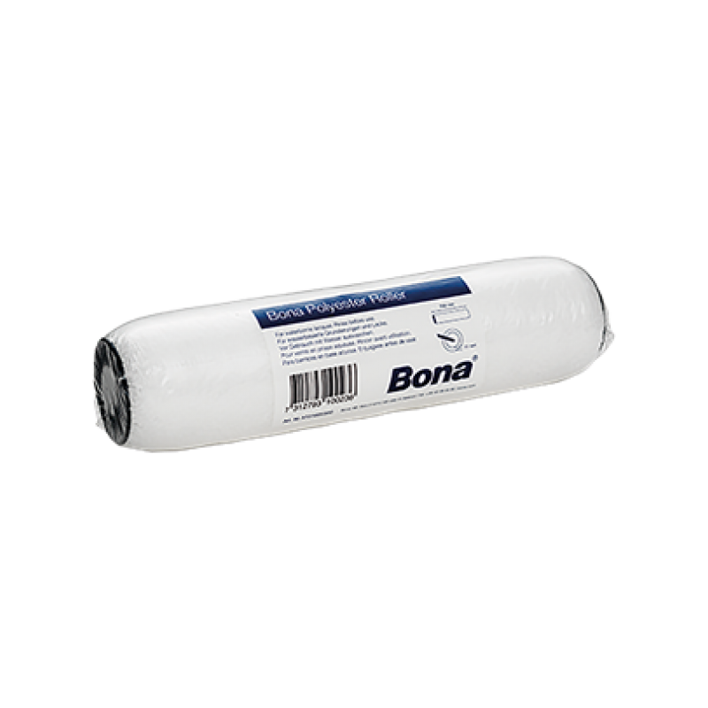 Bona Polyester Varnishing Roller 250 MM