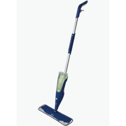 Bona Stone, Tile & Laminate Spray Mop