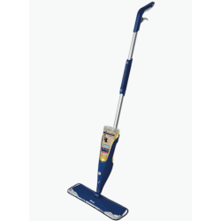 Bona Oiled Floor Spray Mop