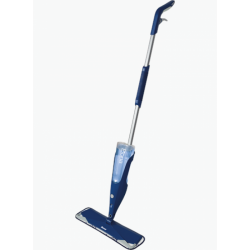 Bona Wood Floor Spray Mop