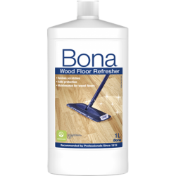 Bona Wood Floor Refresher