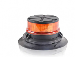 Lumen Alert Rotorblitz M13 (Magnetfeste)