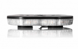 Lumen Alert Microbar LED varsellys