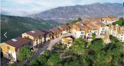 Reasons to Invest in Real Estate – Property in Mohali
