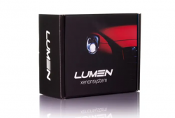 Lumen ProSystem Xenonsett