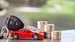 Know About Minimum Coverage For Financed Cars