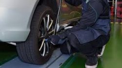 Car Service Shipley|Tyres Shipley