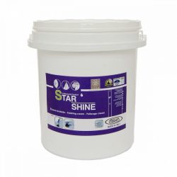 Faber Star Shine 5 KG