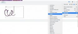 Hidden Gems in Chrome Developer Tools