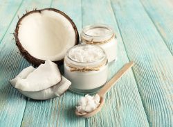 Find Best Organic Bulk Coconut Oil In Netherlands