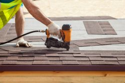 Best Roofing Contractors In Cleveland, Ohio